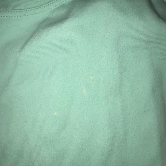 Cool Racerback Tank - Picture 4 of 5